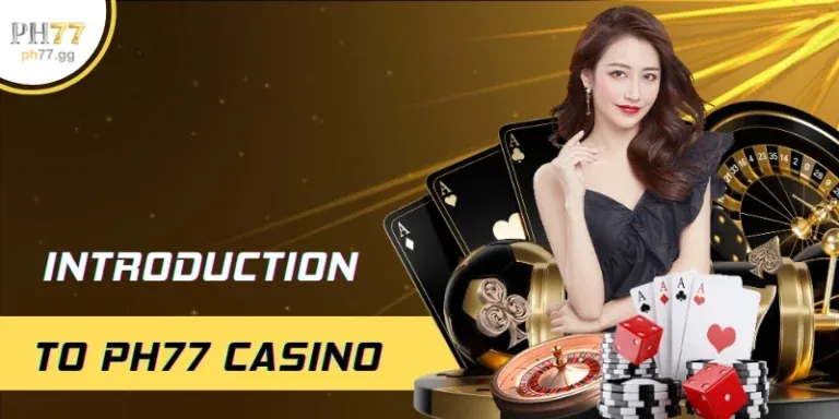 Thưởng nạp lại 1bet