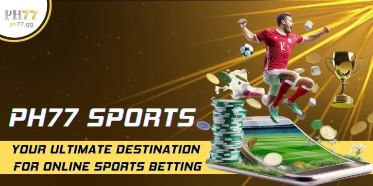Hoàn trả hàng ngày 1bet