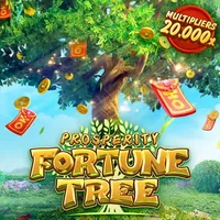 Casino Trực Tuyến 1bet