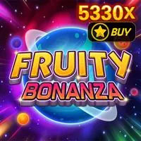 Bắn Cá 1bet