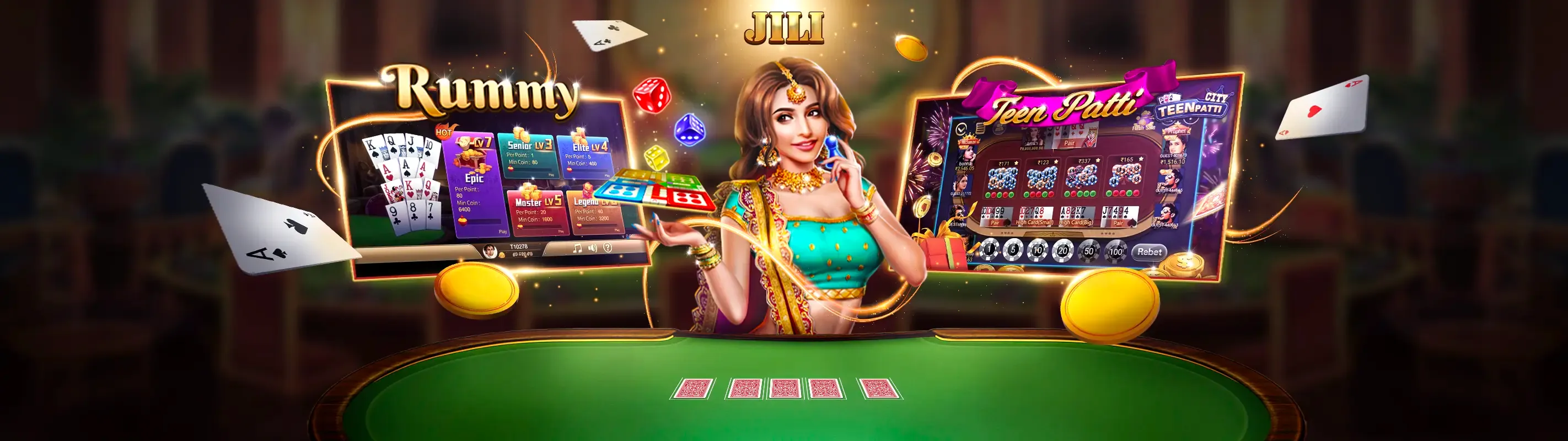 Hình nền 1bet trang chủ chính thức