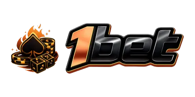 1bet trang chủ chính thức